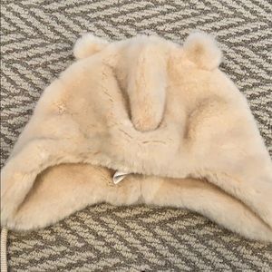 H&M cool weather unisex basics